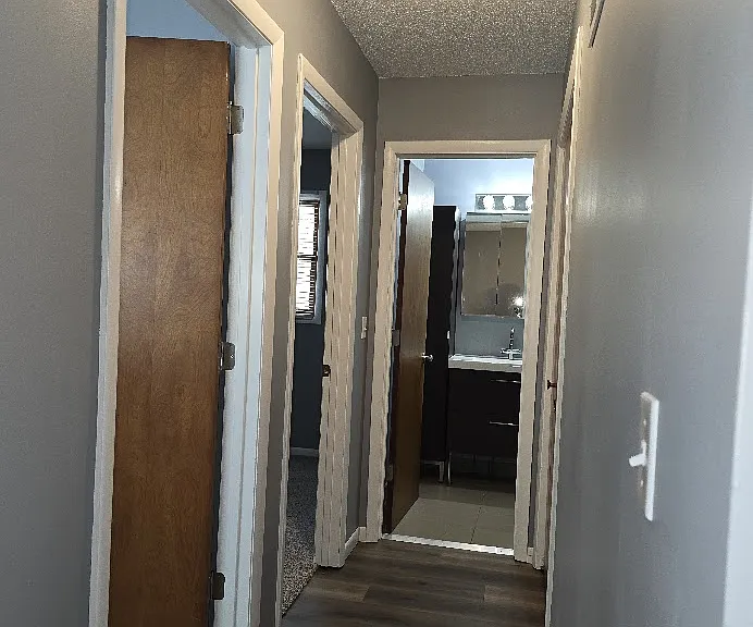 108 Willow Rd — Photo 9