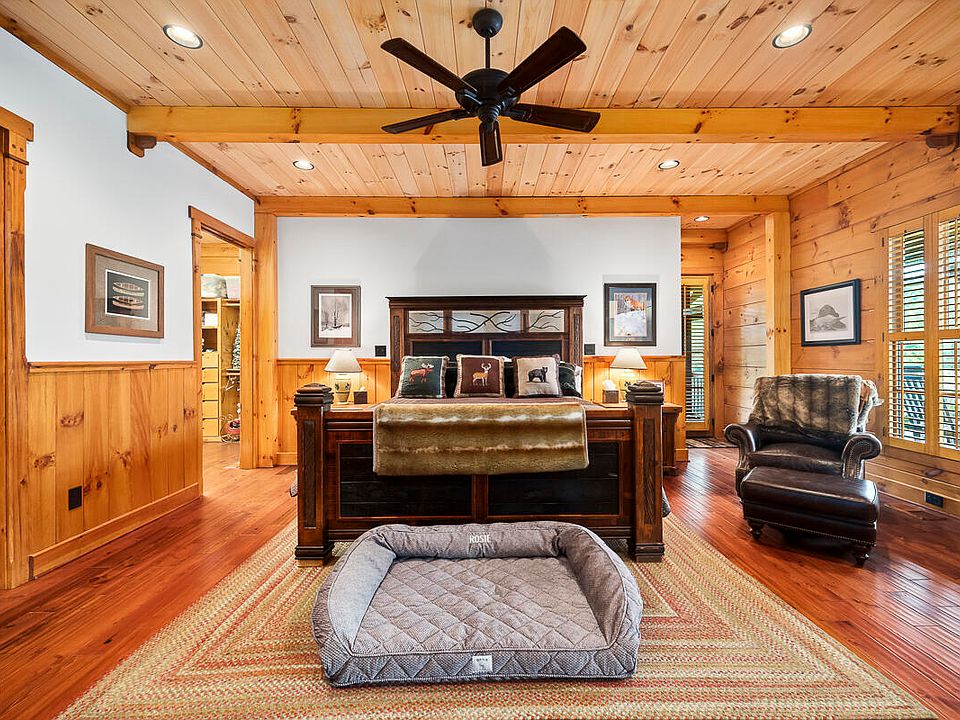 38th image of this home