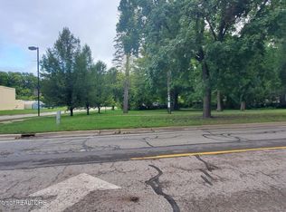 507 E Grand River Ave, Portland, MI 48875