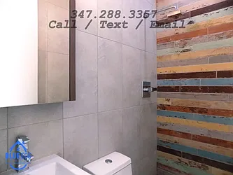 Rented by Blue Egg Realty Corp