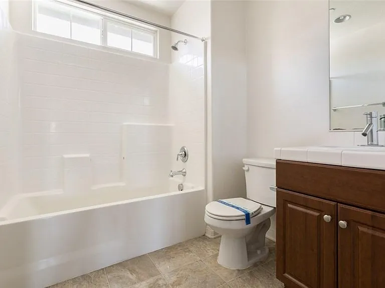 8017 Yeager St — Photo 12