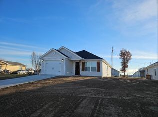 1923 Illinois Ave, Joplin, MO 64804