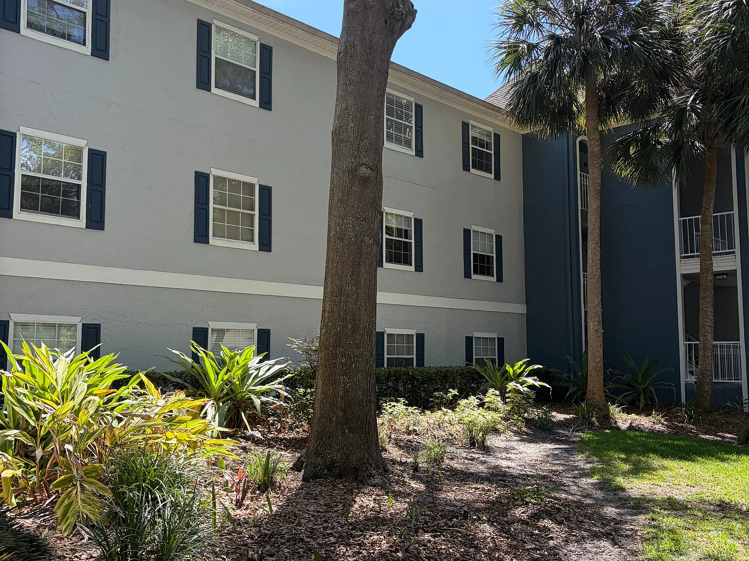 2 bed, 1365 sqft, $1,700 — Photo 2