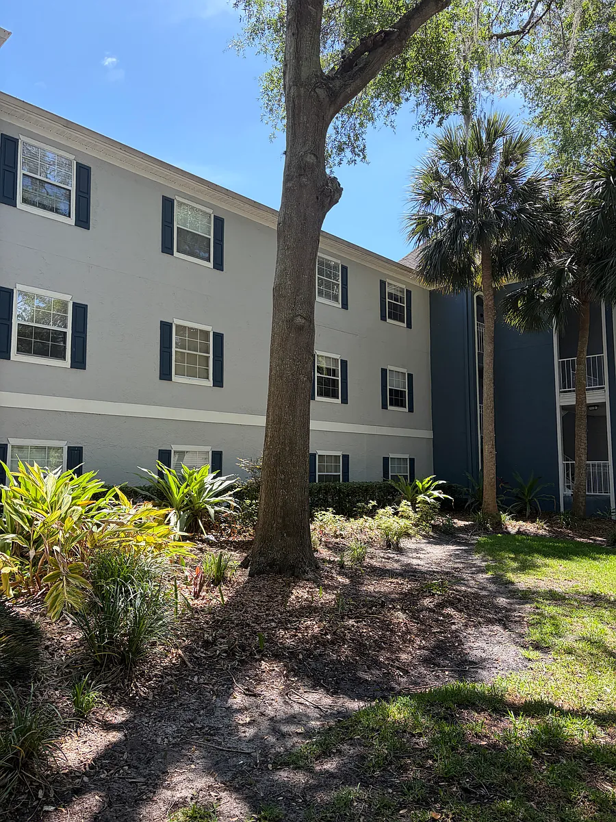 Building Photo - 4210 Clubside Dr