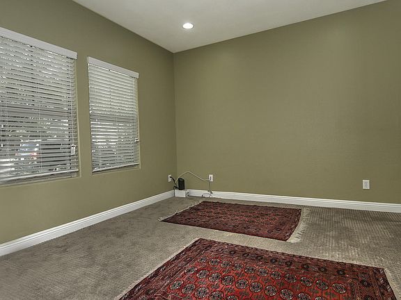 5th image of 6571 W Rushmore Way
