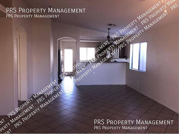 4th image of 40260 N Calabria St