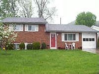 1st image of 50 Orchard Dr