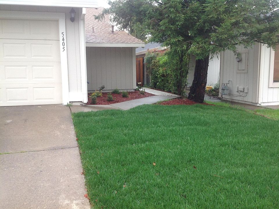 1st image of 5405 Allan Ct #1