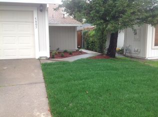 5405 Allan Ct #1, Rocklin, CA 95677