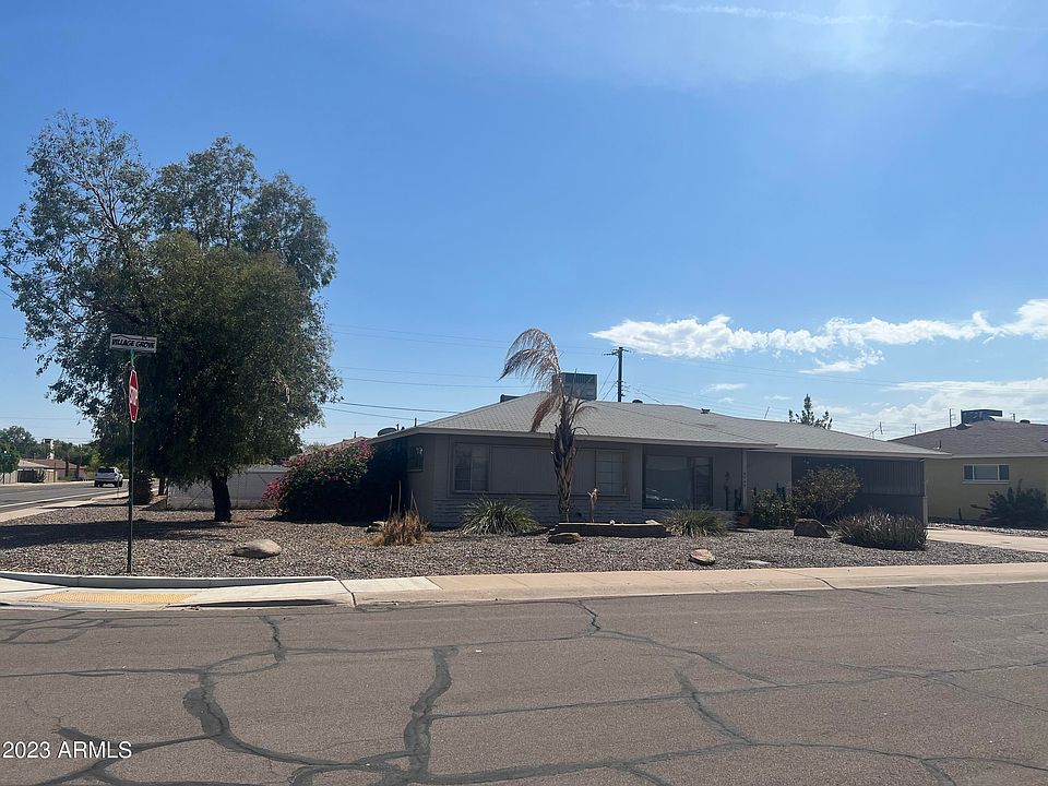 2nd image of 6743 E PALM Lane