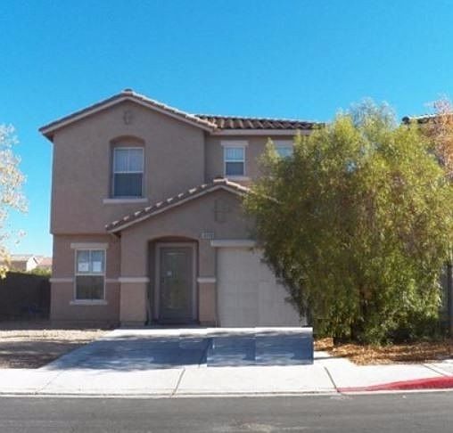1st image of 6319 Cactus Dahlia St