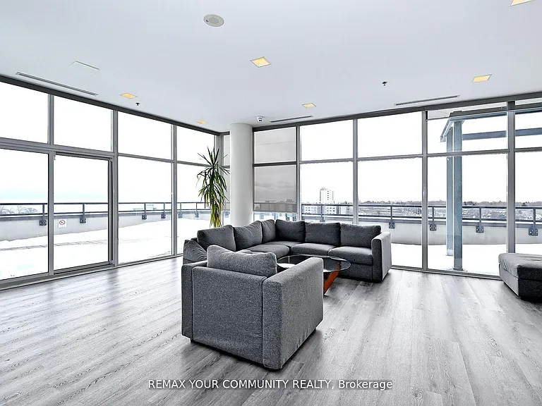 11 Superior Ave #907 — Photo 24