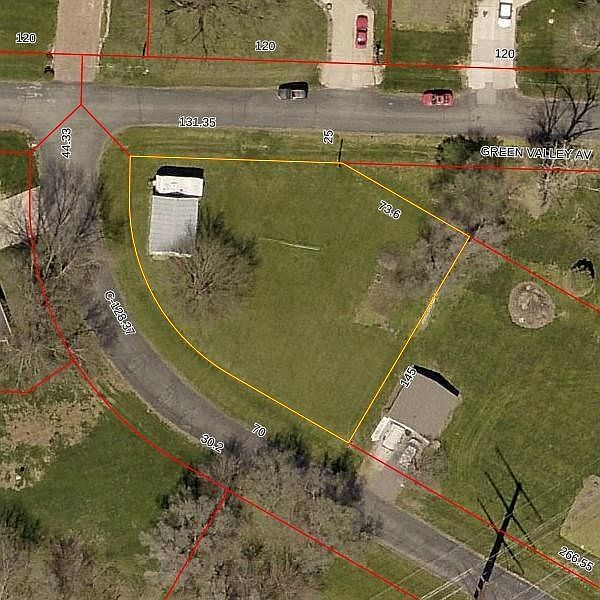 1st image of LOT 35 Green Valley Ave