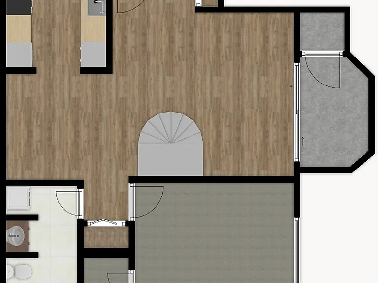 2720-2758 Mirage Dr — Photo 57