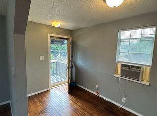 3018 NW 19th St UNIT D-1, Oklahoma City, OK 73107