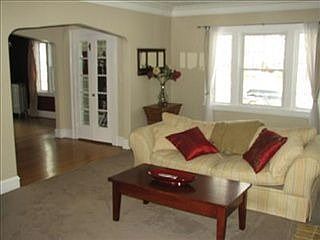 3rd image of 15729 Clifton Blvd