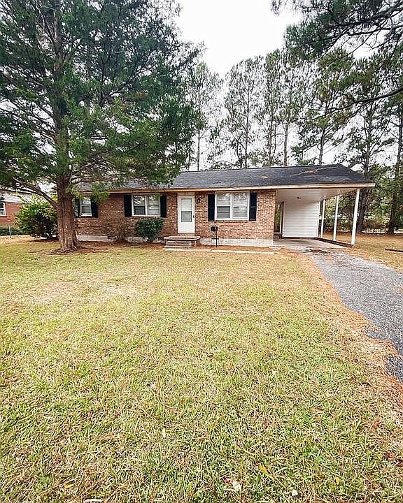 1st image of 100 Carver Rd