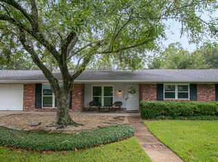 566 Mockingbird Dr, Long Beach, MS 39560