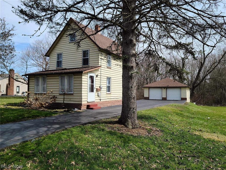 1st image of 235 Courtland Ave