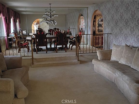 4th image of 16340 Suttles Dr