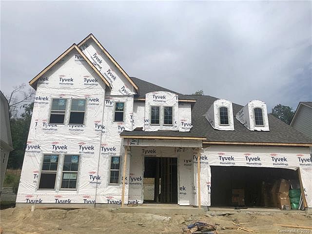 1st image of 14132 Morningate St #13