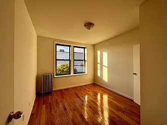 Rented by MySpaceNYC