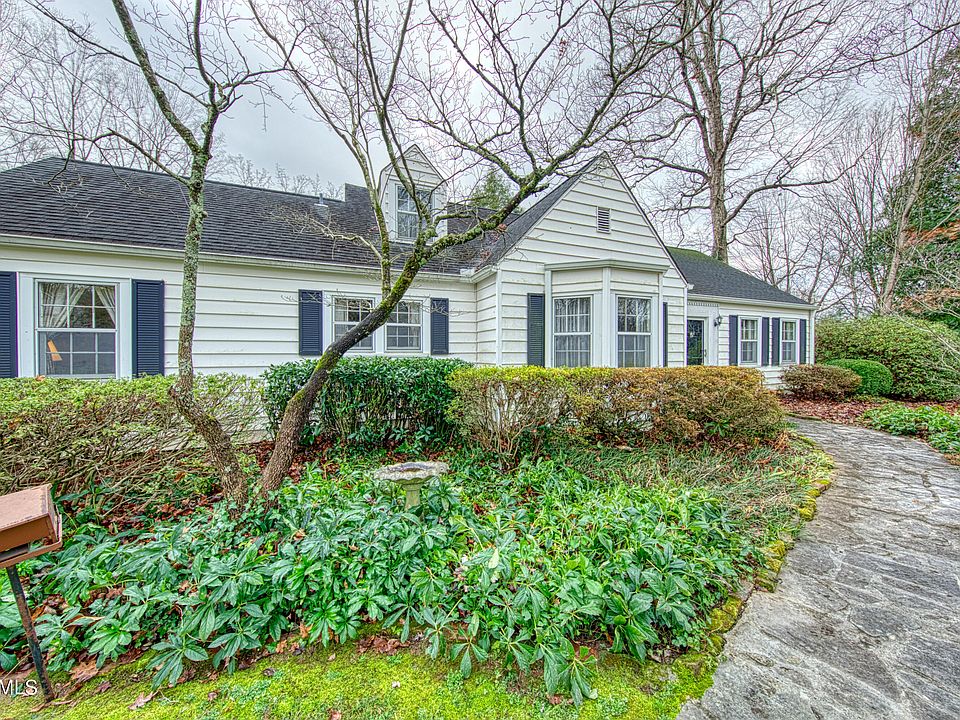 3664 Talahi Dr, Knoxville, TN 37919 Zillow