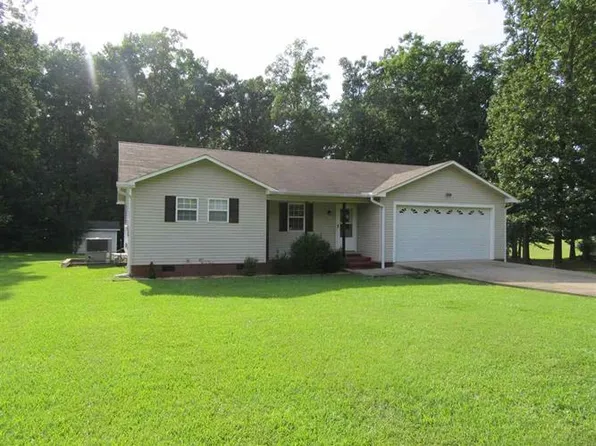 120 Topsy Ln, Savannah, TN 38372