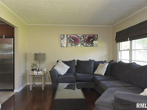 5th image of 2222 W Gilbert Ave