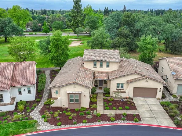 14993 Retreats Trail Ct, Rancho Murieta, CA 95683