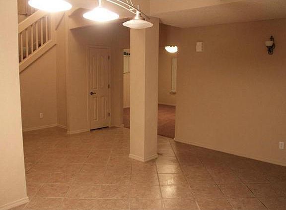 3rd image of 443 Emerald Shore Ln