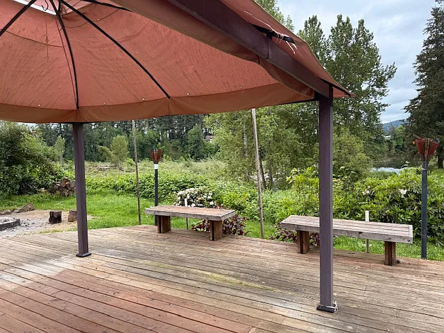 15001 S Clackamas River Dr — Photo 5