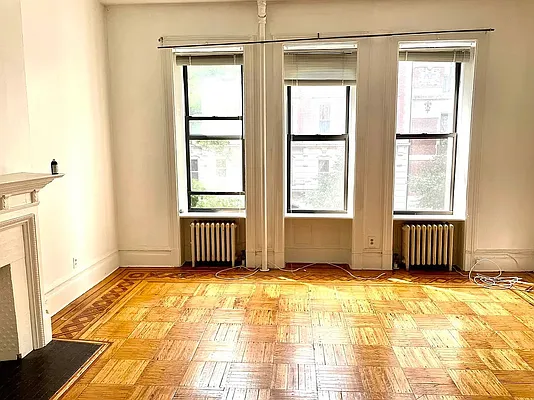 Rented by Compass | media 1