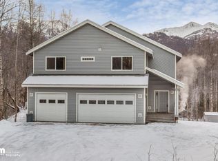 19619 Crabtree St, Chugiak, AK 99567