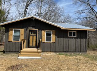 2200 Us Highway 127, Signal Mountain, TN 37377