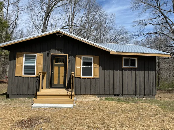 2200 Us Highway 127, Signal Mountain, TN 37377