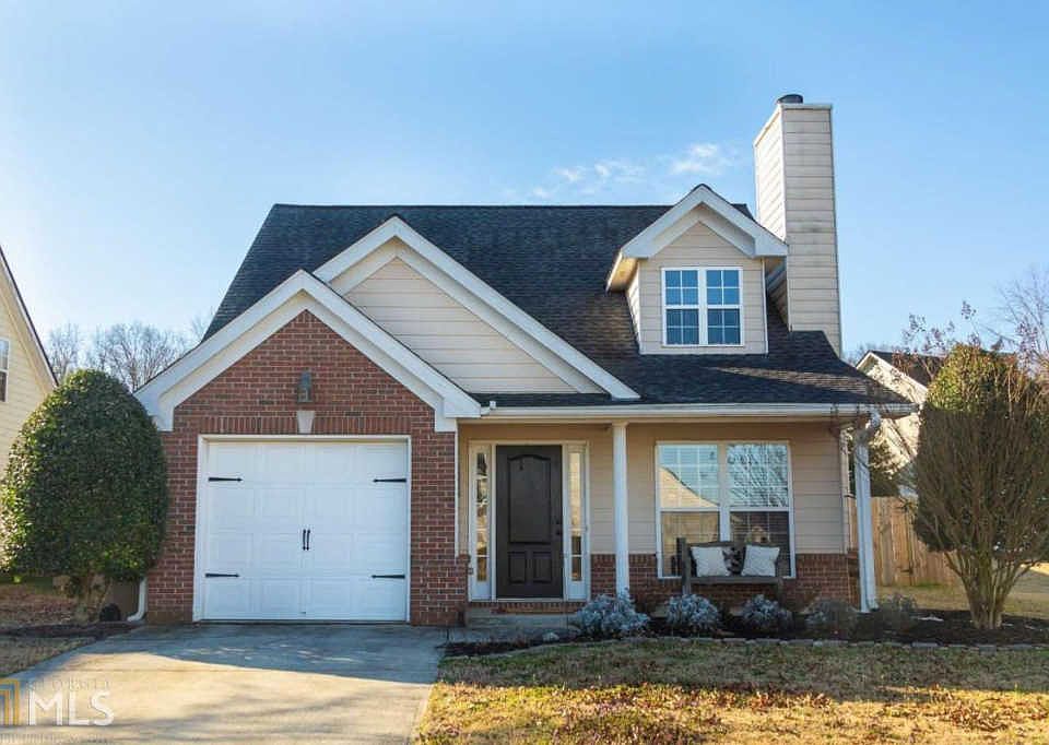 1st image of 6555 White Walnut Way