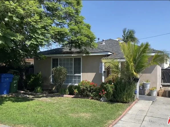 1547 W 226th St #1547, Torrance, CA 90501