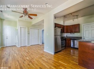 3108 N Clifton Ave #2, Chicago, IL 60657