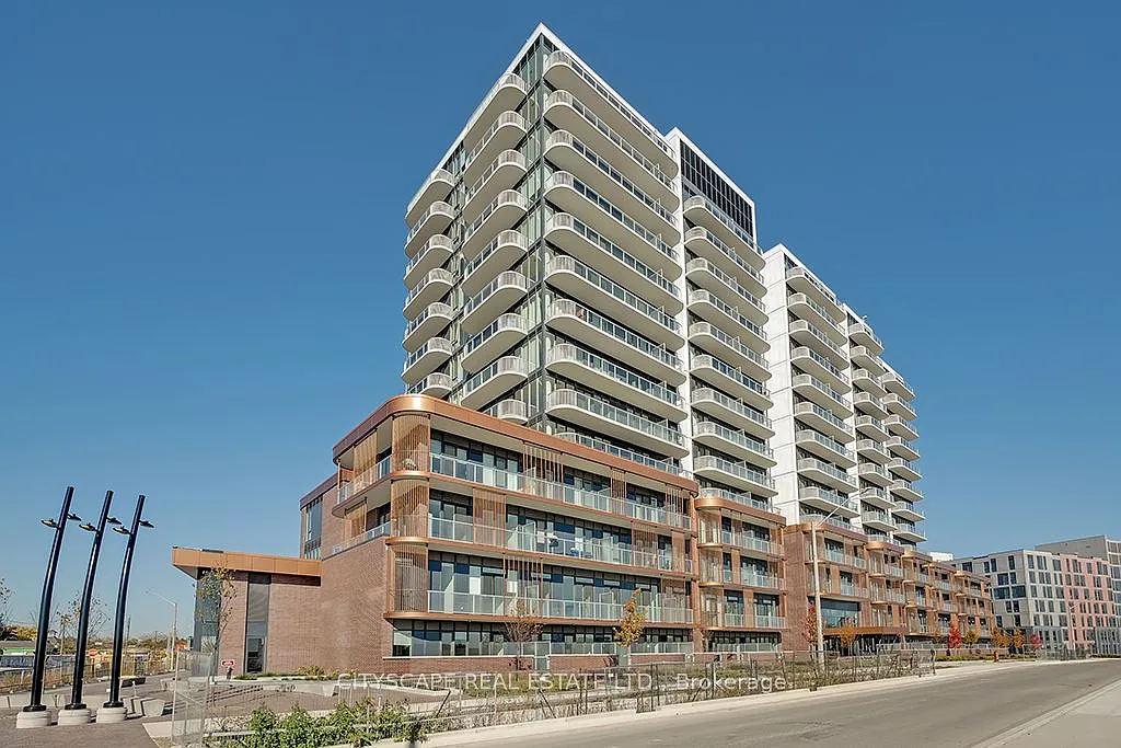 2 bed, $2,800 — Photo 3