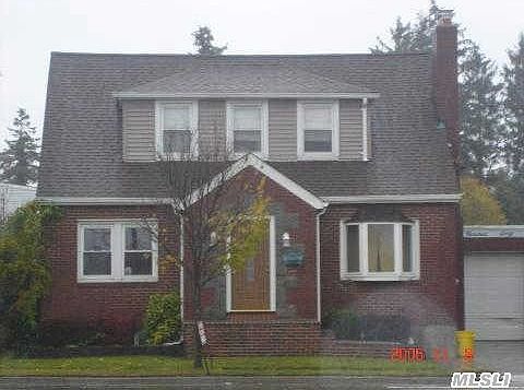 1st image of 360 Central Ave