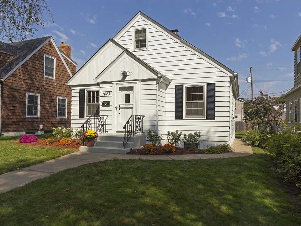 1st image of 1423 Eleanor Ave
