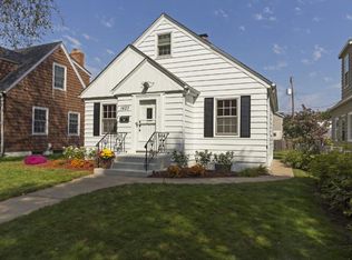 1423 Eleanor Ave, Saint Paul, MN 55116