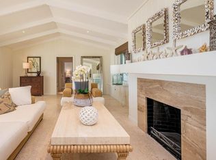 776 Reef Rd, Vero Beach, FL 32963