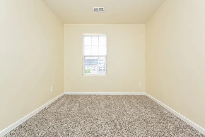1305 Forsythia Way — Photo 13