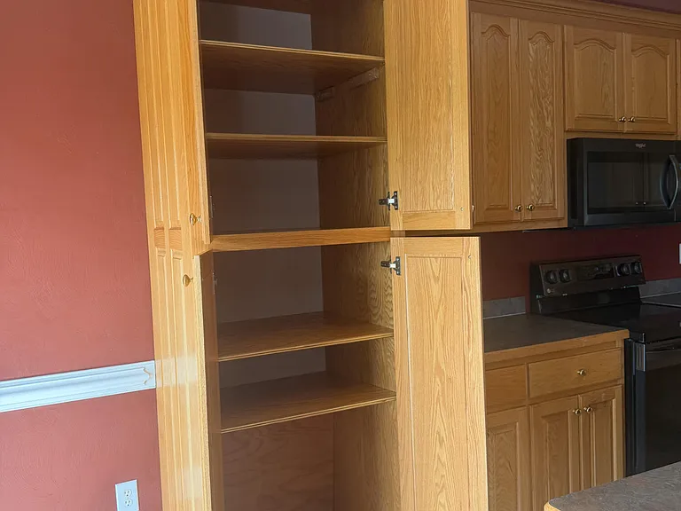 121 Scotland Rd — Photo 12
