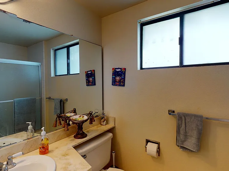 47 Catspaw Cpe — Photo 6