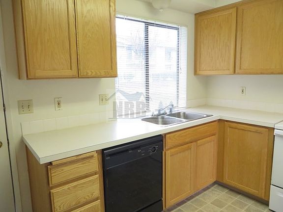5th image of 2508 98th Street Ct S