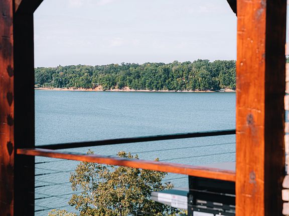 38th image of this home