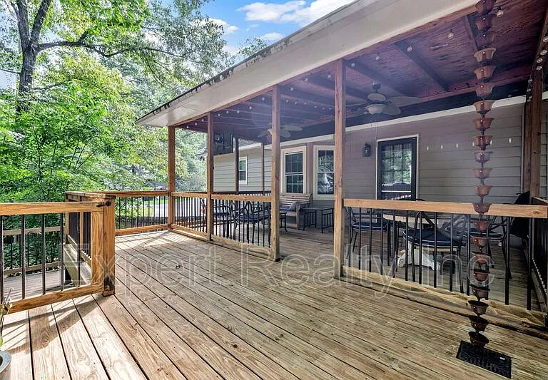 5501 Heath Row Dr — Photo 16